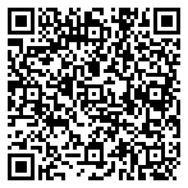 QR code 36975708800000
