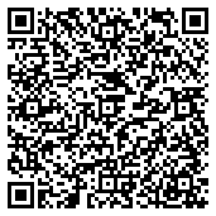 QR code 91091327100000