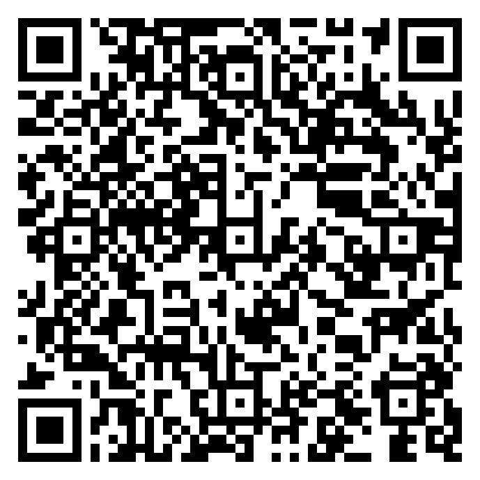 QR code 10134373300000