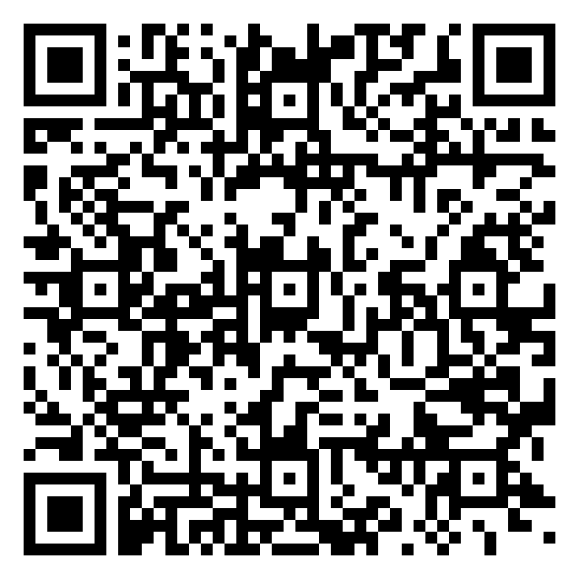 QR code 52900878500000