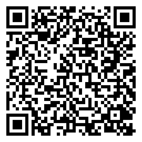QR code 36376403500000