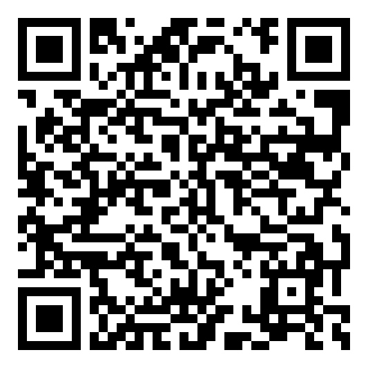 QR code 36315561000000
