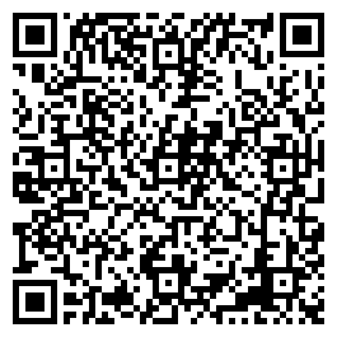 QR code 38264824500000