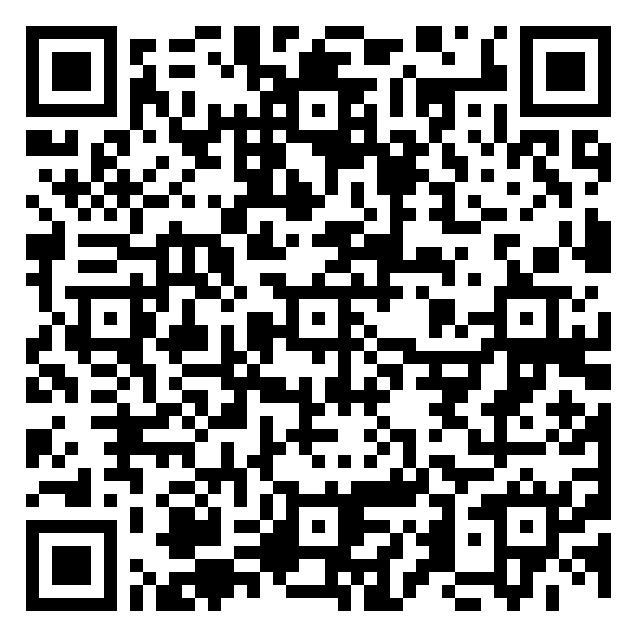 QR code 14179695200000