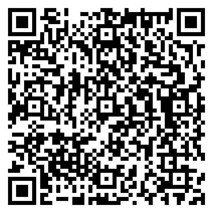 QR code 36130669900000
