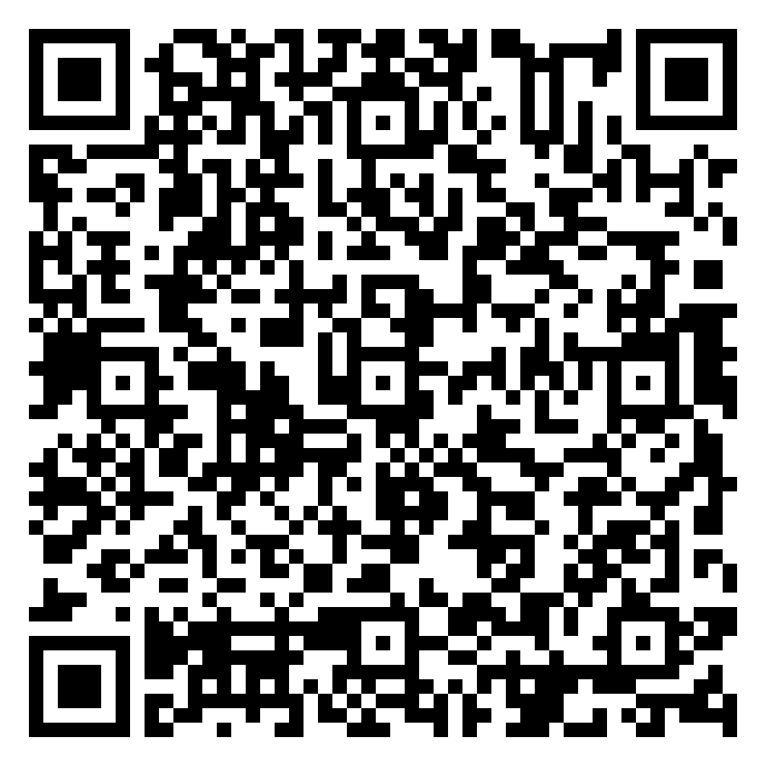 QR code 69178244400000
