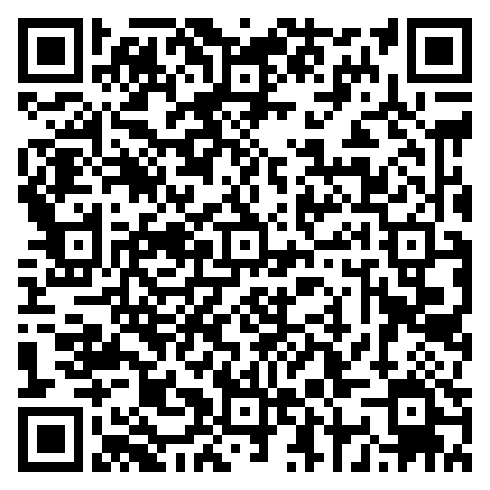 QR code 38451807300000