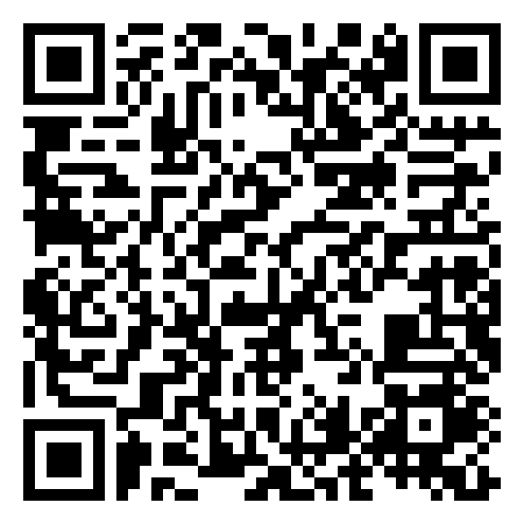 QR code 30019872500000