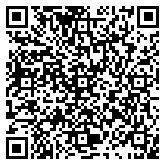 QR code 16154765300000