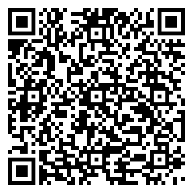 QR code 20074570000000