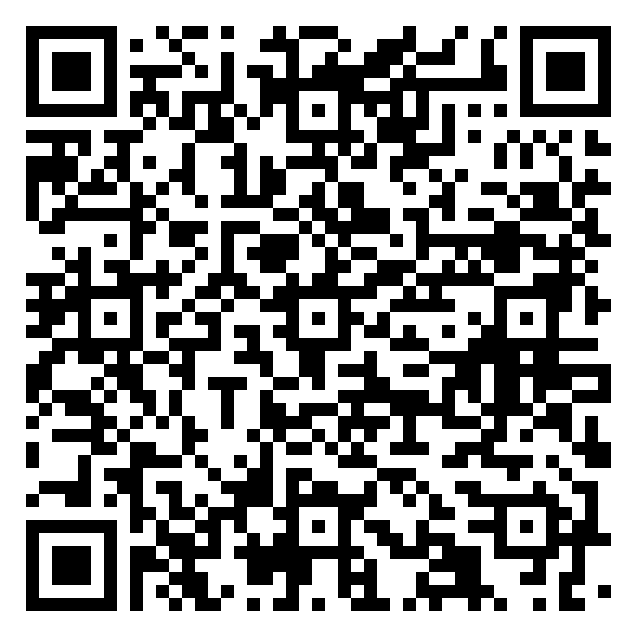 QR code 05038818100000