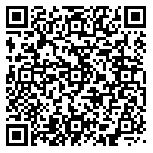 QR code 20026895000000