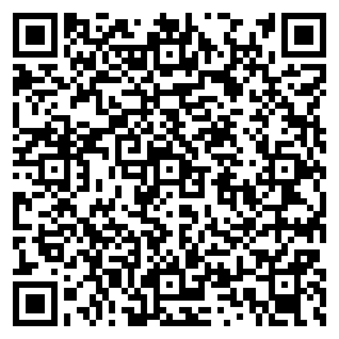 QR code 52697870900000