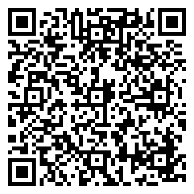 QR code 24331208500000