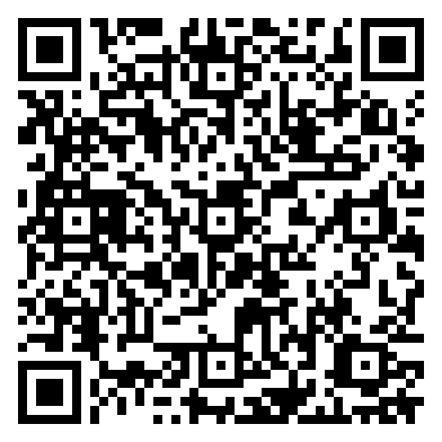 QR code 01615237000000