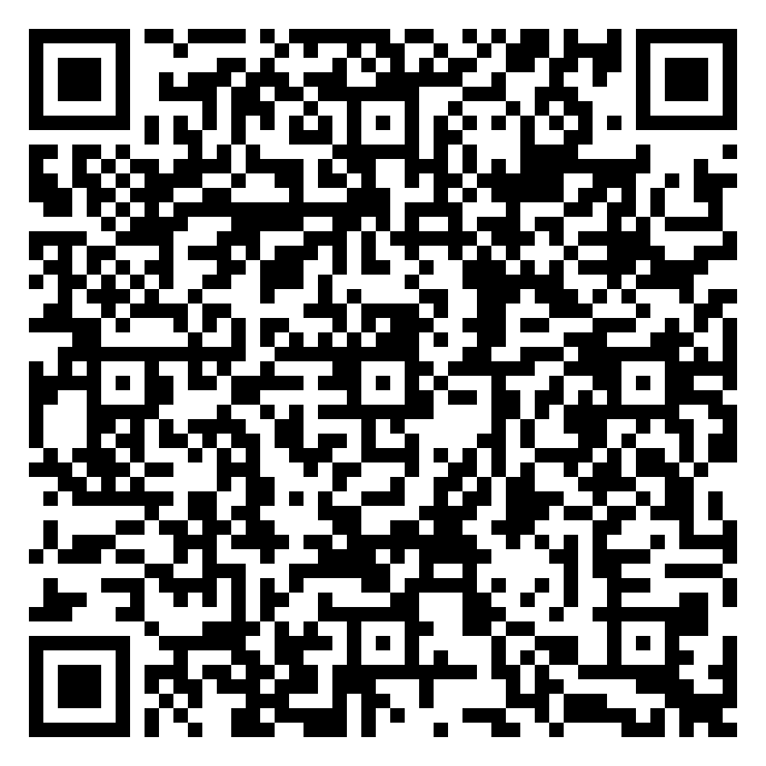 QR code 10067906900000