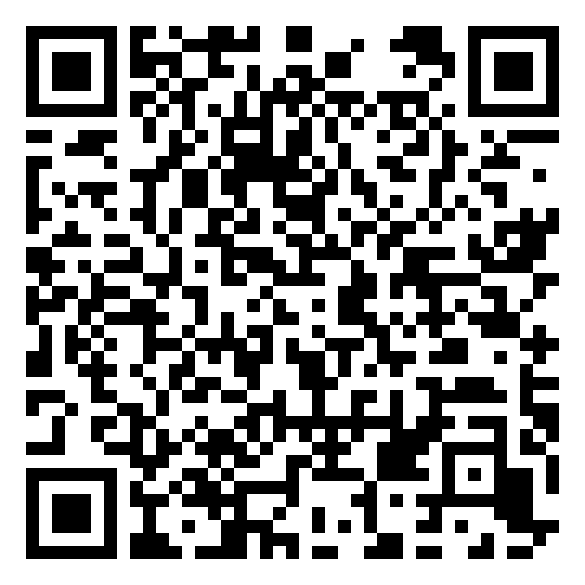 QR code 54203620200000