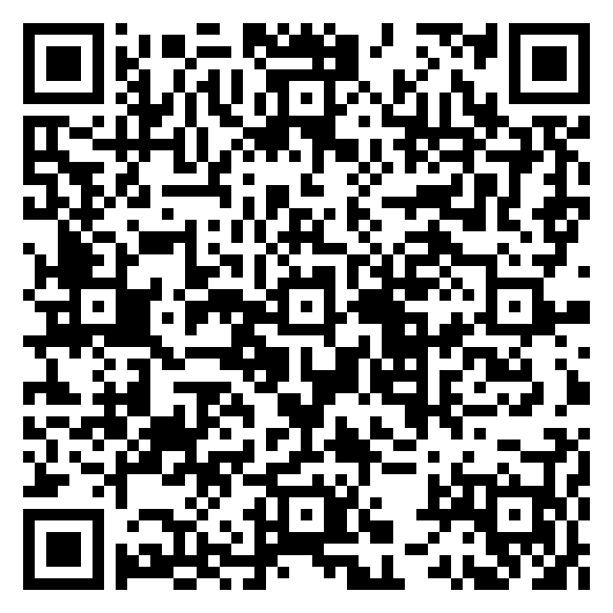GLAZURA I TERAKOTA PIOTR JÜNGLING QR code QR code 77091070500000