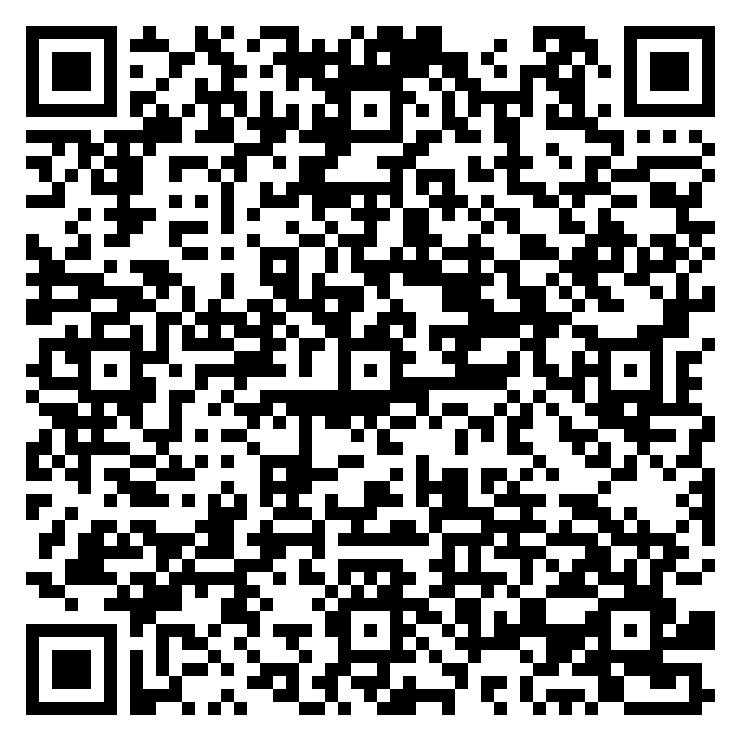 QR code 95109267800000