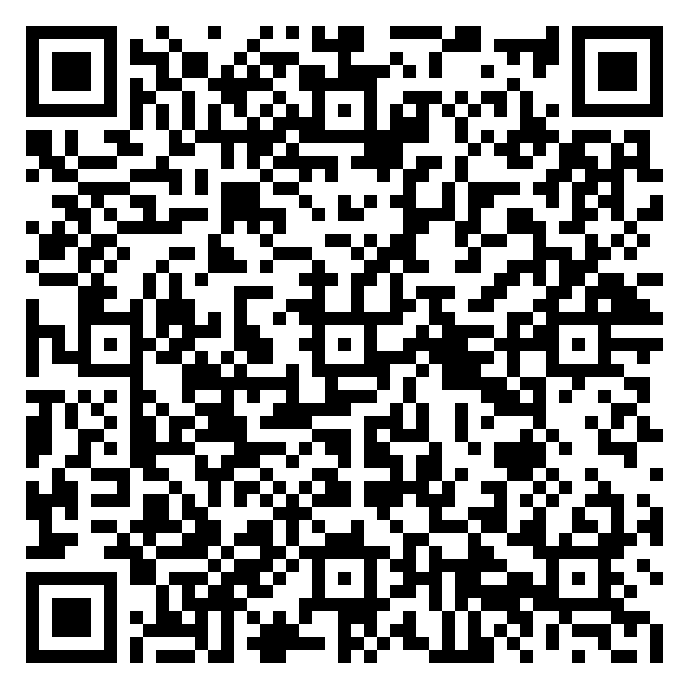 QR code 30205413700000