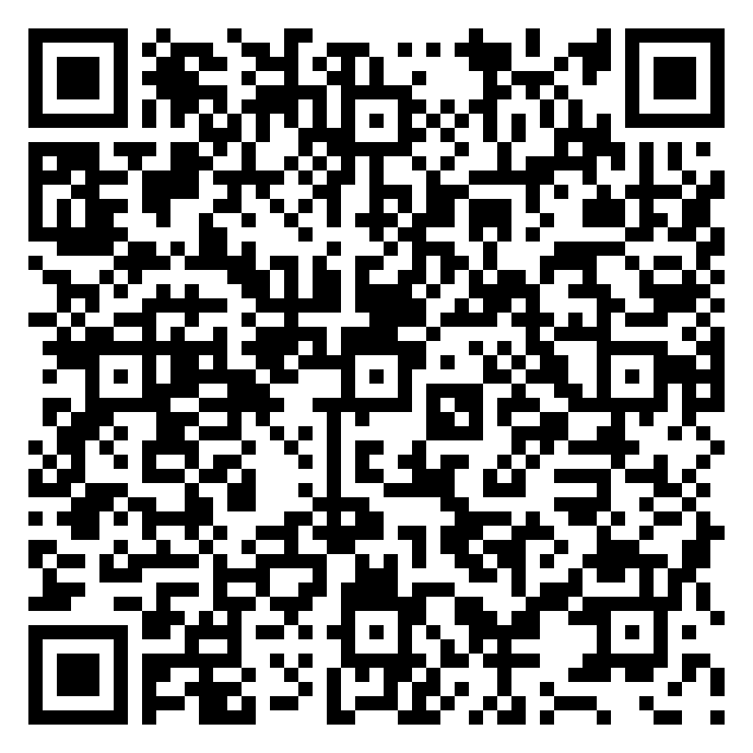QR code 30145900400000