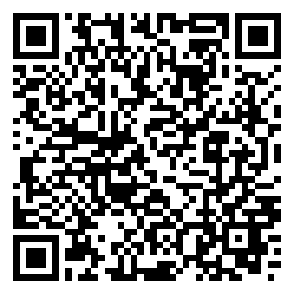 QR code 52516152100000