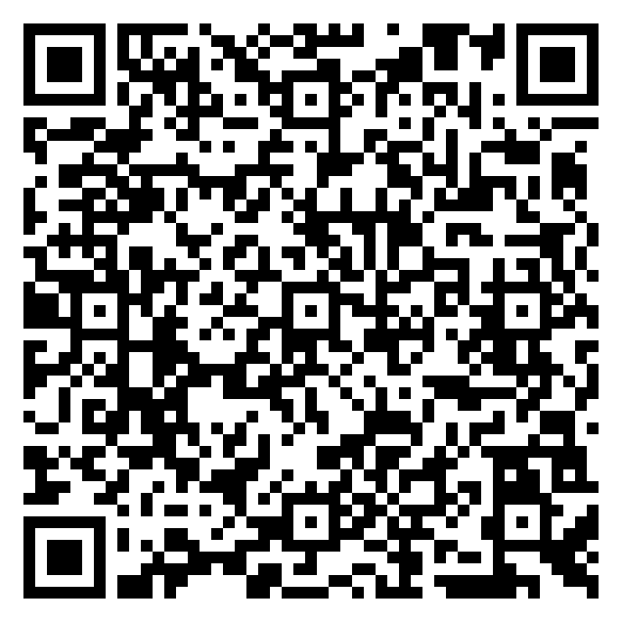 QR code 69123006400000