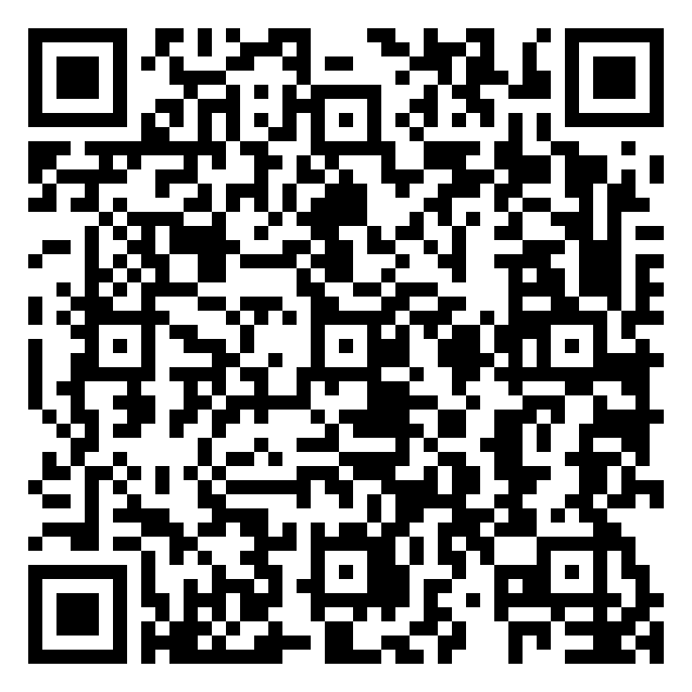 QR code 12066022600000