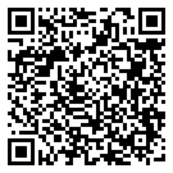 QR code 36406318000000