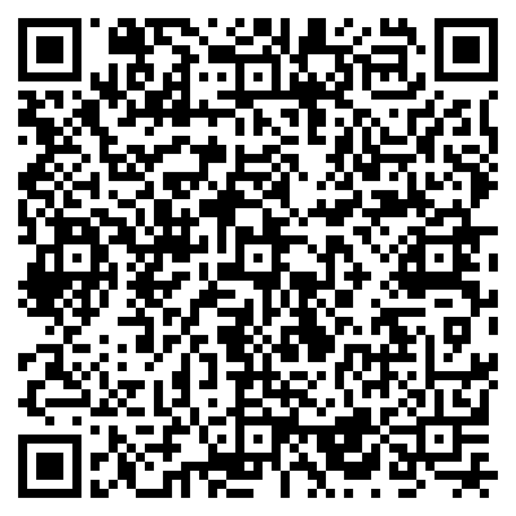 QR code 93275242500000