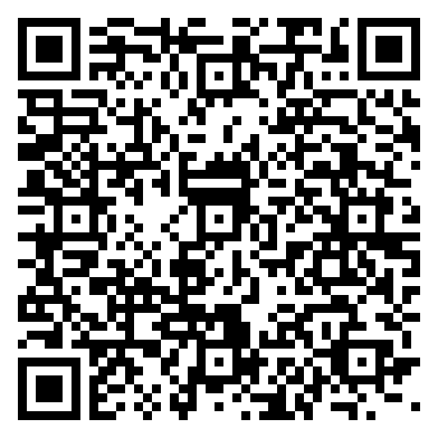 QR code 52805446400000