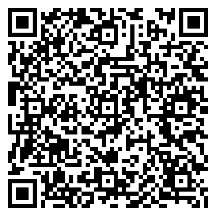 QR code 87037729000000