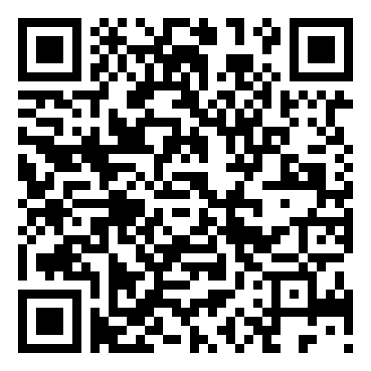 QR code 93208860200000