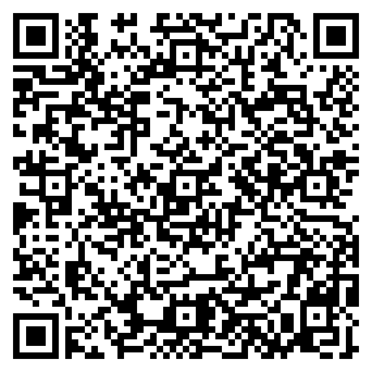 QR code 24350056200000