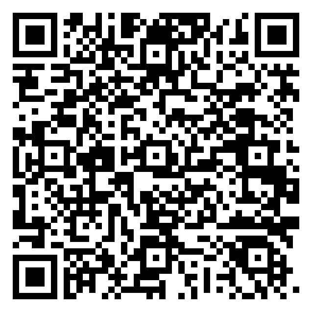 QR code 38763803300000