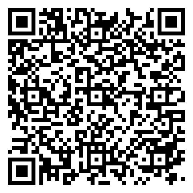 QR code 22147642100000