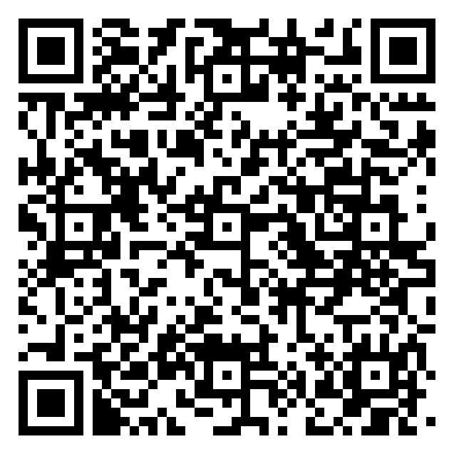QR code 52841844600000