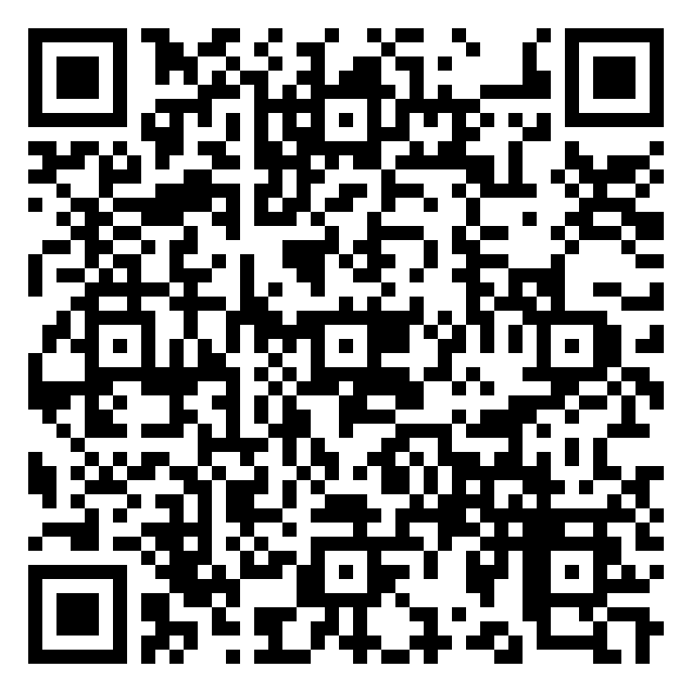 QR code 02054665700000