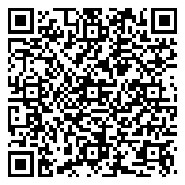 QR code 47095245200000