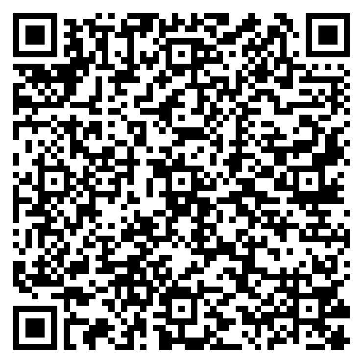 QR code 31109764500000