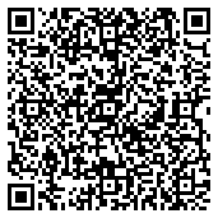 QR code 36306679100000