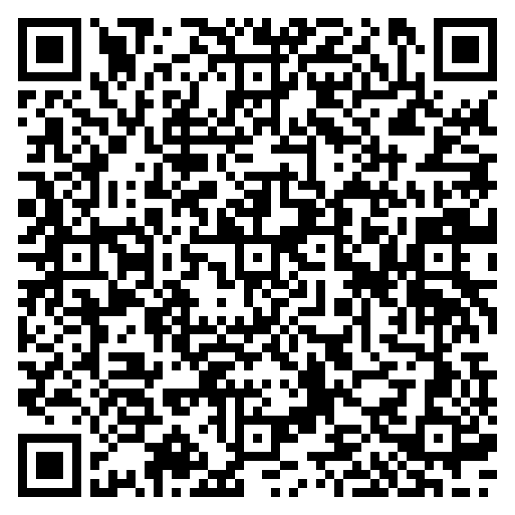 QR code 06157631000000