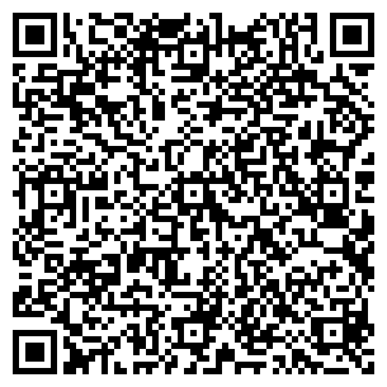 QR code 38570490300000