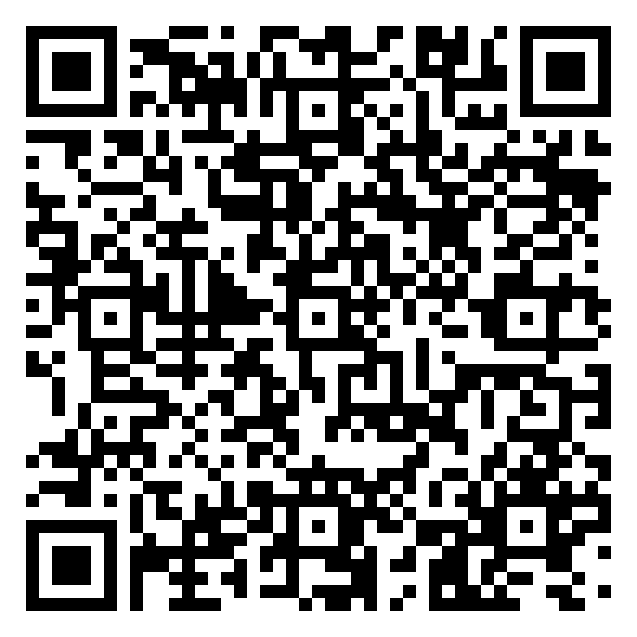 QR code 36590794100000