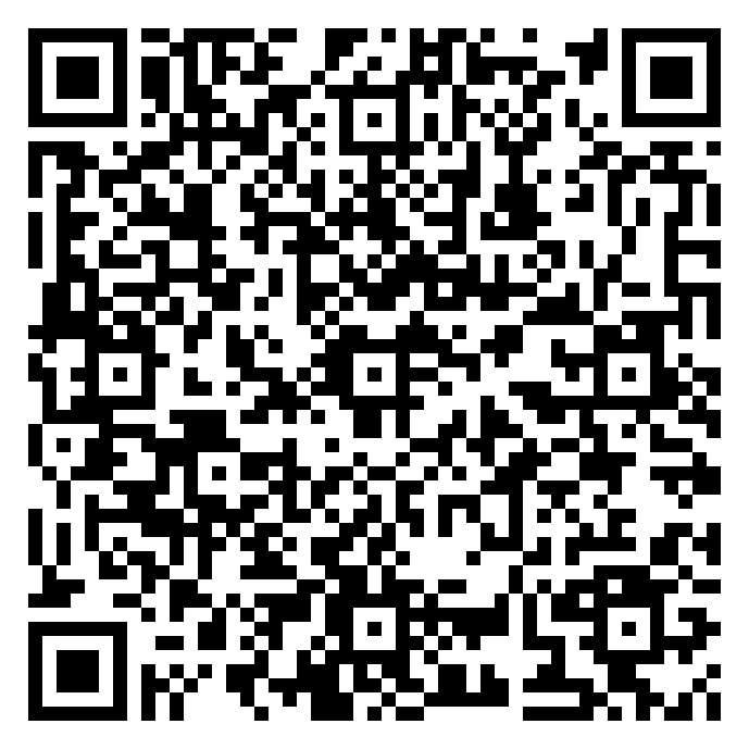 QR code 24094322400000