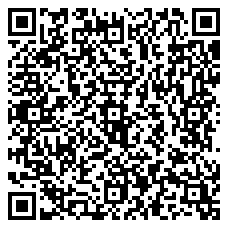 Glazurnictwo Stolarstwo Meblowe Janusz Zielak QR code QR code 01723530700000