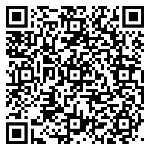 QR code 38249528000000