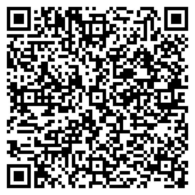 QR code 52060051300000
