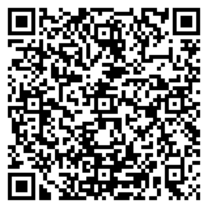 QR code 19279620500000
