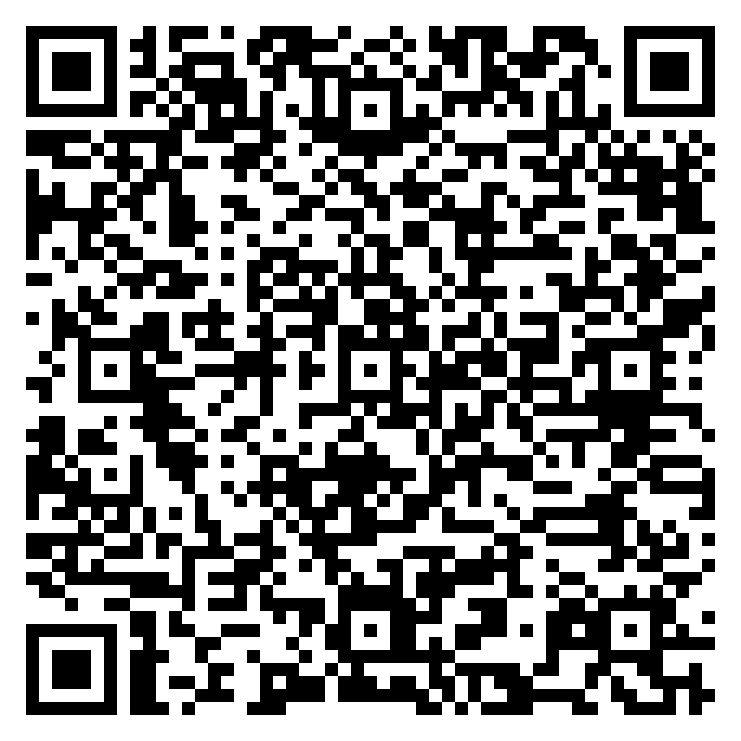 QR code 02005885700000
